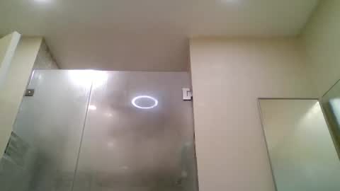 oorah1775 online show from 11, 12, 2024