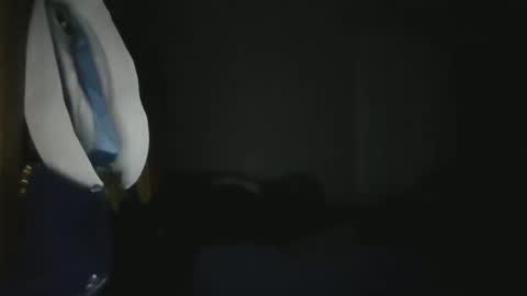 oorah1775 online show from 18, 12, 2024