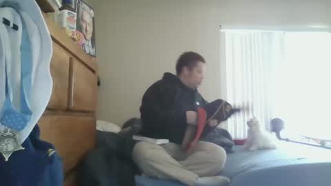 oorah1775 online show from 26, 12, 2024