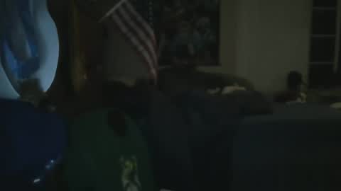 oorah1775 online show from 31, 12, 2024