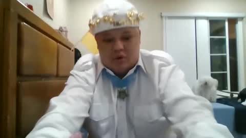 oorah1775 online show from 1, 3, 2025