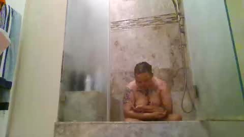 oorah1775 online show from 17, 3, 2026