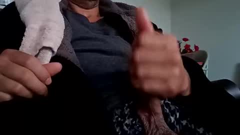 ootripoo online show from 14, 5, 2026