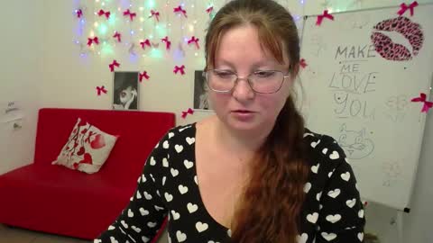 Vanessa online show from 2, 3, 2026