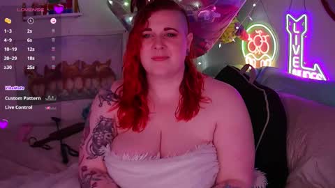 Opal online show from 31, 10, 2025