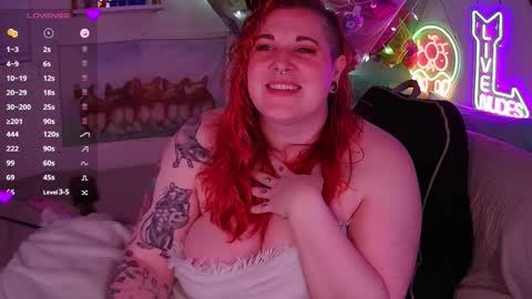 Opal online show from 11, 2, 2026