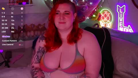 Opal online show from 22, 3, 2026