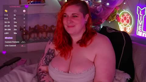 Opal online show from 31, 5, 2026