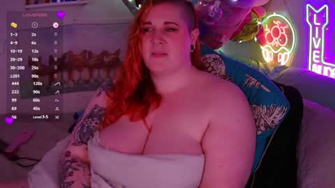 Opal online show from 20, 6, 2026
