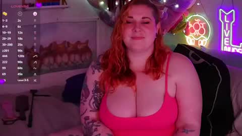 Opal online show from 3, 7, 2026