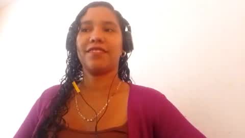 Snapshot of opaltisdale chatting on 21, 2, 2026 Lidi online show from 21, 2, 2026