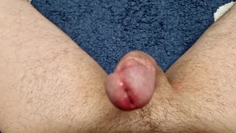 opelator online show from 24, 1, 2025