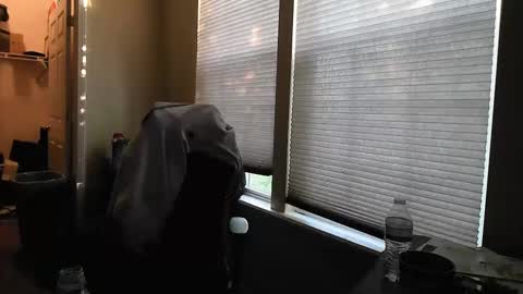 LivingLong online show from 15, 9, 2025