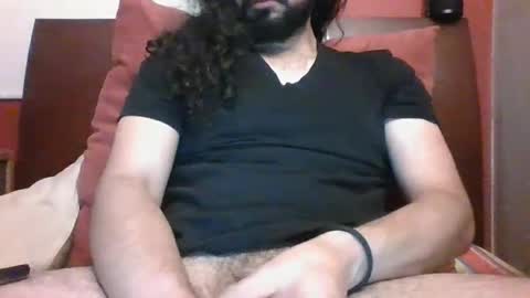 Snapshot of open4me_ chatting on 20, 2, 2025 Devil online show from 20, 2, 2025