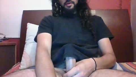 Snapshot of open4me_ chatting on 15, 10, 2025 Devil online show from 15, 10, 2025