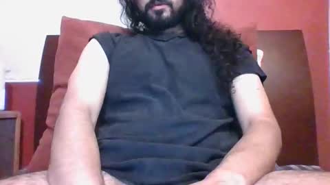 Devil online show from 18, 4, 2026