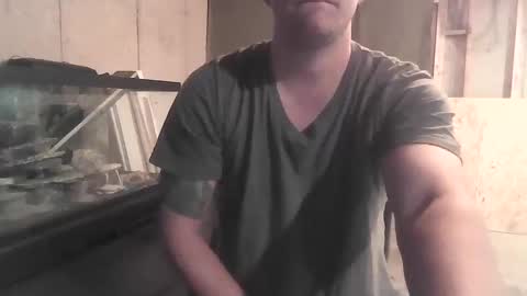 open_torequest online show from 26, 10, 2025