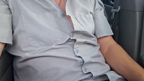 open_torequest online show from 28, 10, 2025