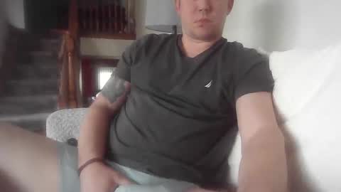 open_torequest online show from 1, 3, 2026