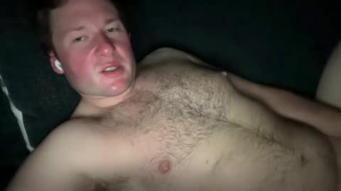 Horny and Bicurious online show from 15, 1, 2026