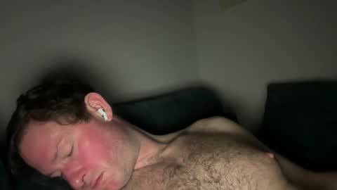 Horny and Bicurious online show from 10, 3, 2026