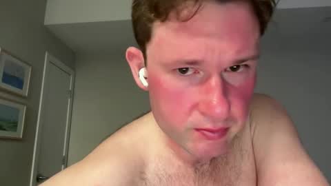 Horny and Bicurious online show from 17, 4, 2026