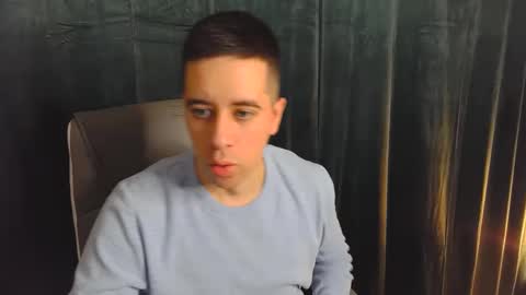 Joey online show from 8, 12, 2024