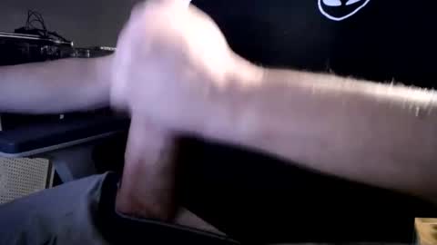 Snapshot of openupwide6969_ chatting on 8, 11, 2025 openupwide6969_ online show from 8, 11, 2025