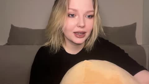 Ophelia online show from 20, 3, 2026