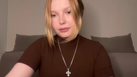 Ophelia online show from 7, 5, 2026