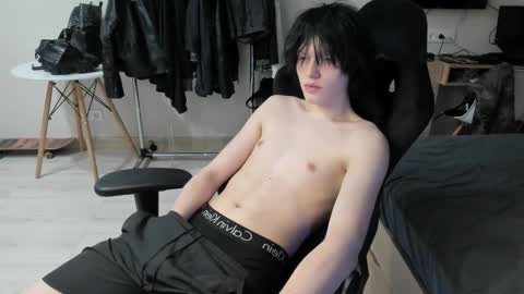 Bella and John online show from 21, 3, 2026