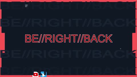 Stepper online show from 31, 10, 2025