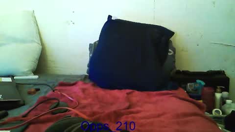 Stepper online show from 11, 11, 2025