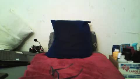 Stepper online show from 5, 12, 2025