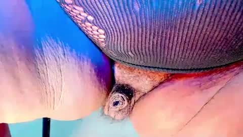 OpraxBell online show from 4, 10, 2025