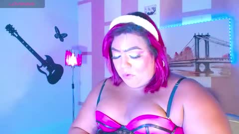 OpraxBell online show from 14, 10, 2025