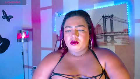 OpraxBell online show from 14, 12, 2025