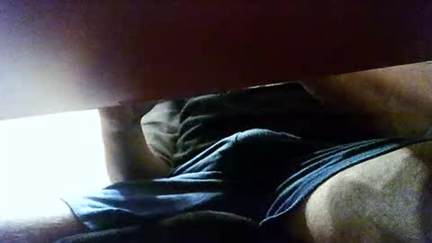 Snapshot of opreatiby chatting on 23, 11, 2025 opreatiby online show from 23, 11, 2025