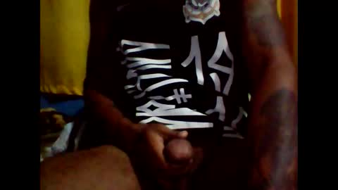 Opree online show from 10, 2, 2026