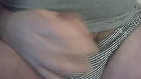 optibreezer online show from 9, 1, 2025