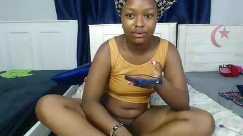 opticfantasy online show from 12, 4, 2026