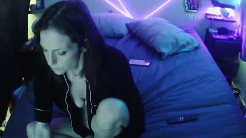 Snapshot of optimrs chatting on 27, 10, 2025 optimrs online show from 27, 10, 2025