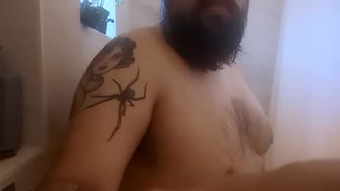 Snapshot of or2jrz chatting on 10, 3, 2025 or2jrz online show from 10, 3, 2025