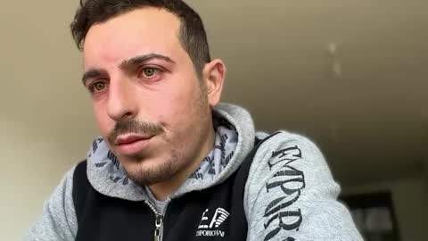 or online show from 5, 1, 2025