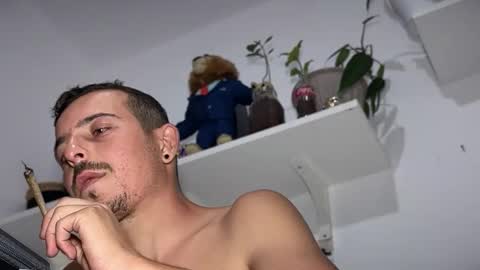 or online show from 10, 10, 2025