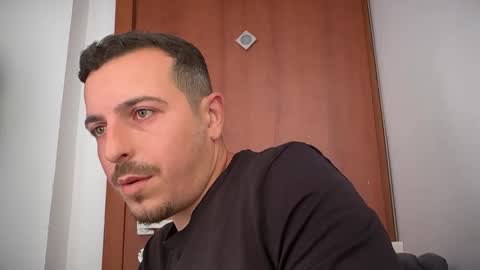 or online show from 28, 4, 2026