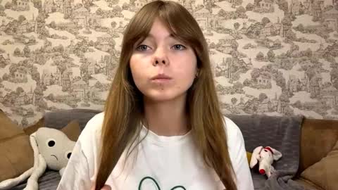 Coraline online show from 28, 9, 2025