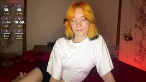 Coraline online show from 10, 5, 2026