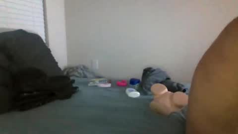 oralking123 online show from 17, 2, 2026