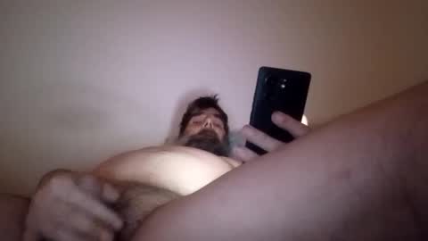 oralluver1964 online show from 21, 12, 2024